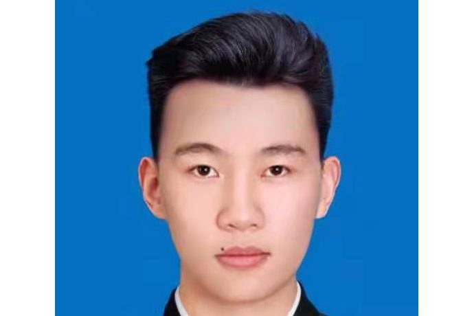 王文陽(律師) 王文陽(律師)