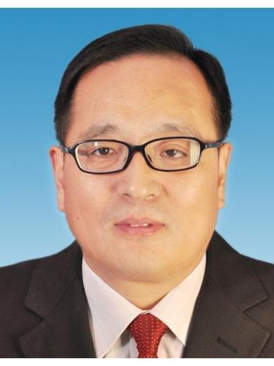 孫愛國(山東省濟南市長清區文化和旅遊局副局長) 孫愛國(山東省濟南市長清區文化和旅遊局副局長)