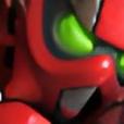 Bomb Xmen 爆破者