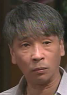 水姑娘(日本2001年國仲涼子主演電視劇)