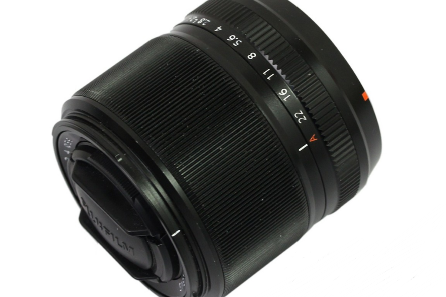 富士XF 60mm f/2.4 R Macro 富士XF 60mm f/2.4 R Macro