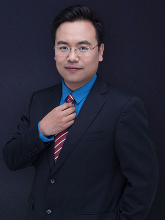 秦江波(秦江波) 秦江波(秦江波)