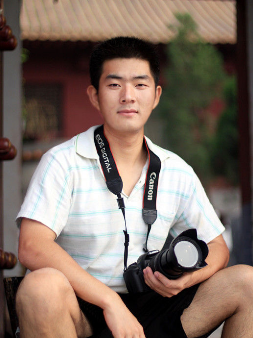 杜朋遠 杜朋遠