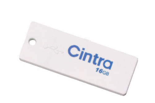芯潮QU803(2GB) 芯潮QU803(2GB)