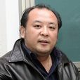 朱傳光 朱傳光
