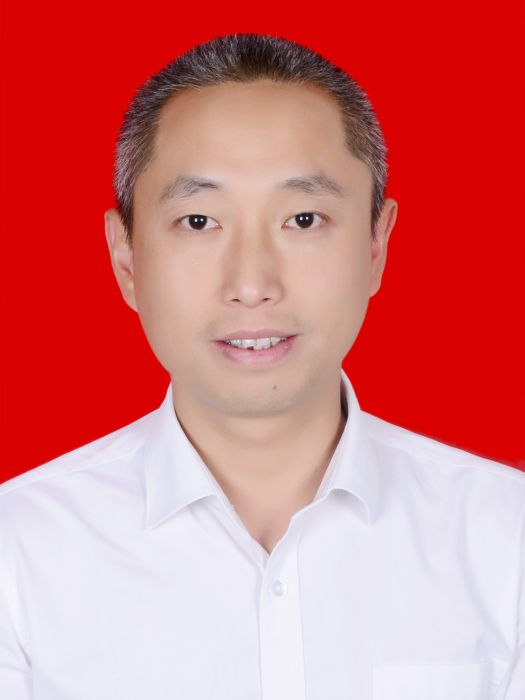 王驥(四川省瀘州市合江縣紀委常委、縣委巡察辦主任) 王驥(四川省瀘州市合江縣紀委常委、縣委巡察辦主任)