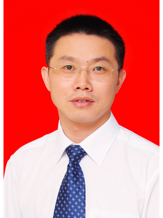 黃建平(長沙市望城區工業和信息化局黨組書記、局長) 黃建平(長沙市望城區工業和信息化局黨組書記、局長)