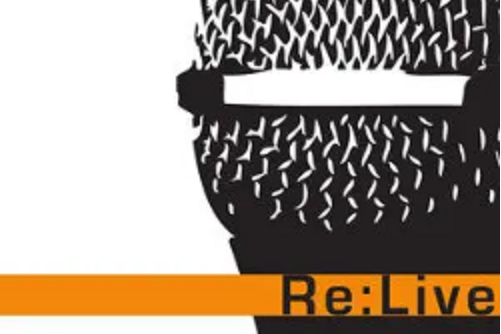 To Live(Souls For Rent演唱的歌曲) To Live(Souls For Rent演唱的歌曲)