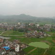 白土鄉(白土(廣西河池市白土鄉)) 白土鄉(白土(廣西河池市白土鄉))