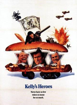 克林特·伊斯特伍德(Clint Eastwood(美國演員、導演、製片人)) 克林特·伊斯特伍德(Clint Eastwood(美國演員、導演、製片人))