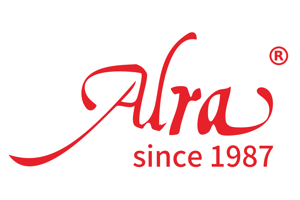 ALRA ALRA