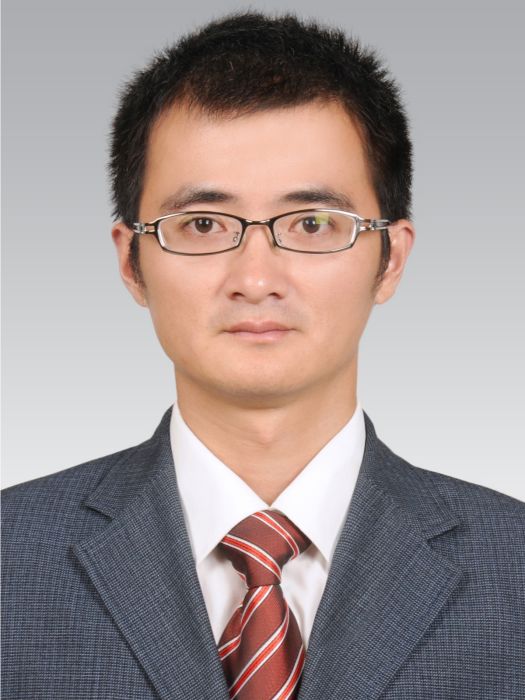 黃忠(浙江省麗水市慶元縣淤上鄉鄉長) 黃忠(浙江省麗水市慶元縣淤上鄉鄉長)