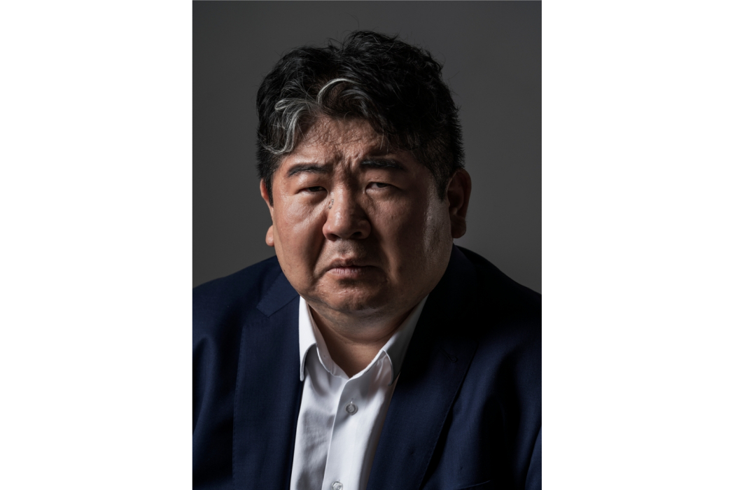 吳嵩(中國內地男演員) 吳嵩(中國內地男演員)