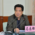 馬志強(東北師範大學計算機科學與信息技術學院院長) 馬志強(東北師範大學計算機科學與信息技術學院院長)