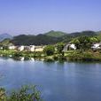 譚壩鄉(四川樂山市沙灣區轄鄉) 譚壩鄉(四川樂山市沙灣區轄鄉)