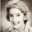 弗蘭西斯·貝(Frances Bay) 弗蘭西斯·貝(Frances Bay)
