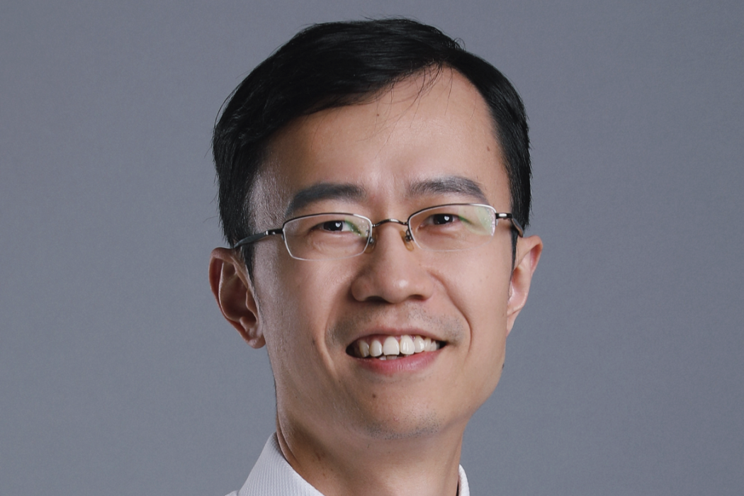 林平(貴州省貴陽市委常委、市人民政府副市長(掛職)) 林平(貴州省貴陽市委常委、市人民政府副市長(掛職))