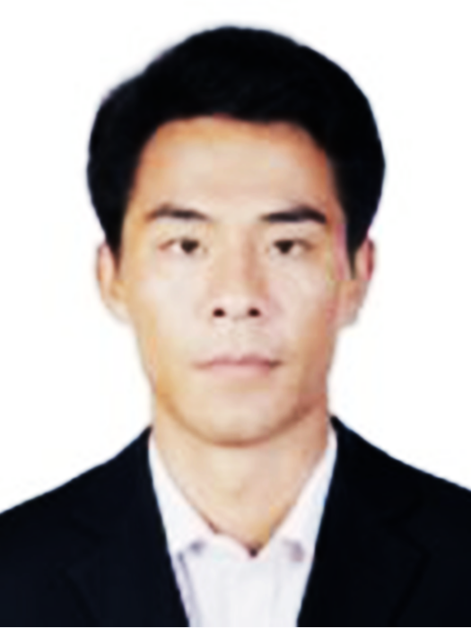 盧孟江