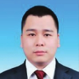 毛華彬