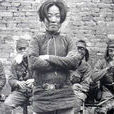 成本華 成本華