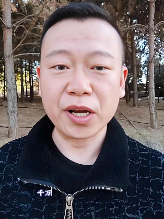 勇哥889 勇哥889