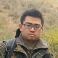 白駿(影視製作人) 白駿(影視製作人)