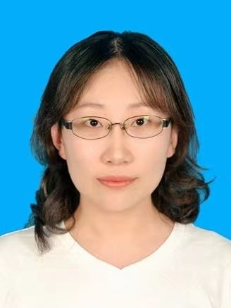 劉唱(山東省臨沂市河東區自然資源局掛職黨組成員、副局長) 劉唱(山東省臨沂市河東區自然資源局掛職黨組成員、副局長)