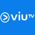 Viu TV Viu TV