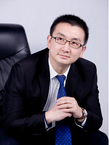 於偉旗 於偉旗