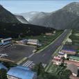 Lukla Lukla