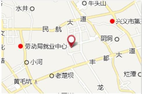 卯子林 卯子林
