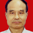 胡學愛 胡學愛