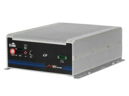研祥MEC-5003B 研祥MEC-5003B
