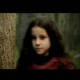 Little Echo Lost Little Echo Lost