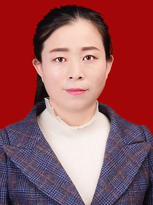 王春燕(甘肅省張掖市委審計委員會辦公室主任,張掖市審計局黨組書記、局長) 王春燕(甘肅省張掖市委審計委員會辦公室主任,張掖市審計局黨組書記、局長)
