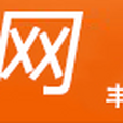 淘貸網 淘貸網