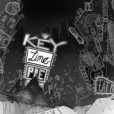 酸橙派(2007年加拿大驚悚動畫短片) 酸橙派(2007年加拿大驚悚動畫短片)