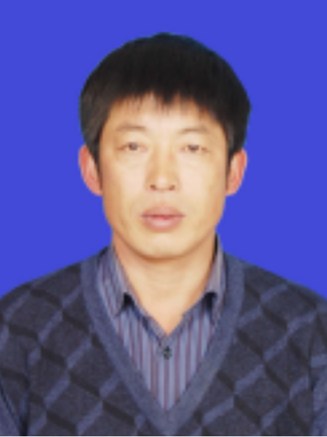 劉亞軍(黑龍江省大興安嶺地區塔河林業局盤古林場管護員) 劉亞軍(黑龍江省大興安嶺地區塔河林業局盤古林場管護員)