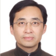 侯曉榮 侯曉榮