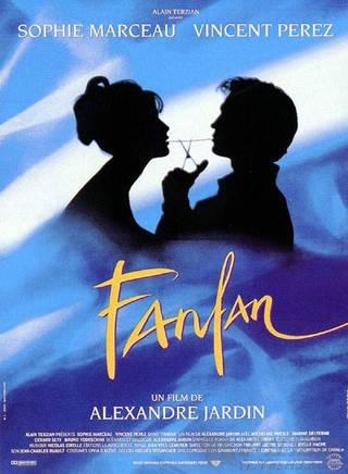蘇菲·瑪索(Sophie Marceau) 蘇菲·瑪索(Sophie Marceau)
