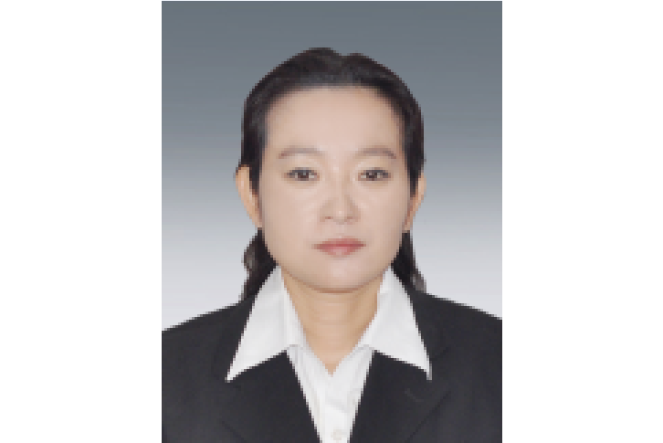 張丹丹(遼寧省蓋州市工商業聯合會(總商會)專職副主席(副會長)) 張丹丹(遼寧省蓋州市工商業聯合會(總商會)專職副主席(副會長))