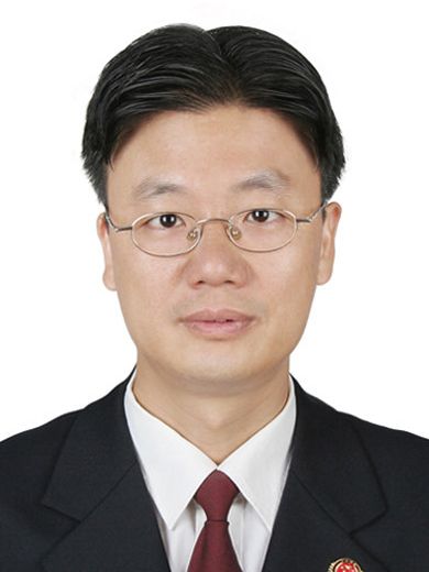 陳錫章(廣東省江門市人民檢察院黨組成員、副檢察長) 陳錫章(廣東省江門市人民檢察院黨組成員、副檢察長)