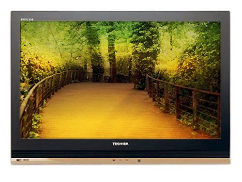 東芝32X3000C 東芝32X3000C