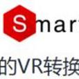 Smart+ Smart+