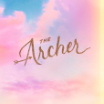 The archer The archer