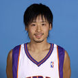 田臥勇太 田臥勇太