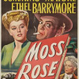 Moss Rose Moss Rose