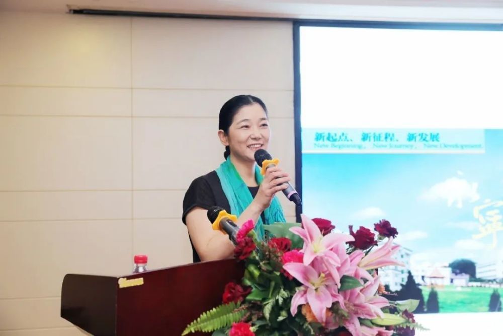 盧敏(浙江永寧藥業股份有限公司副總經理) 盧敏(浙江永寧藥業股份有限公司副總經理)
