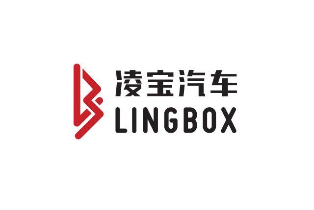 凌寶 凌寶
