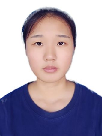 王丹(中國賽艇運動員) 王丹(中國賽艇運動員)